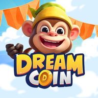 DreamCoin в Telegram: Fortune Wheel, розыгрыши и внутриигровая валюта