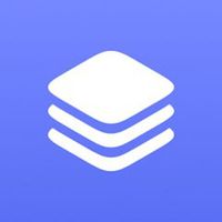 Platformer Robot в Telegram: интеграция с Platformer через чат-бота