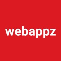 webappz connect в Telegram: создание магазинов и меню