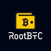 $_root@btc в Telegram: анализ и поиск криптовалютных кошельков