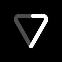 The Lucky 7 в Telegram: прозрачное Web3-сообщество и DAO