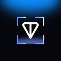 TONHunt App в Telegram: аренда серверов и ежедневные награды TON