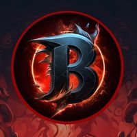 Battleworld by $TAUNT в Telegram: игровой таппинг с токенами