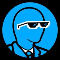 @stonks_sniper_bot в Telegram: мультисетевой трейдинг и автопокупка