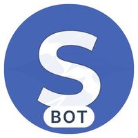 SteosVoice (TTS, Text to Speech, Текст в Голос) в Telegram: синтез речи, озвучка и генерация музыки