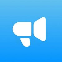 Telegram Ads [Ads Platform] в Telegram: автоматизированная подача рекламы в каналы