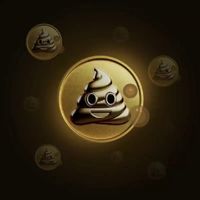 ShitCoinTap в Telegram: сезонная игра на тапах