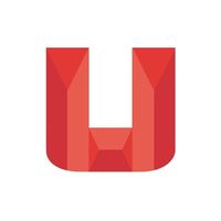 Uquid Shop в Telegram: цифровые товары за криптовалюту
