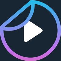 Voice Stickers в Telegram: создание и отправка аудиостикеров