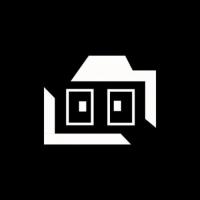 LOOP в Telegram: Создай своего AI-бота за 5 минут