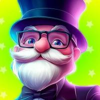 ZarGates в Telegram: tower defense на основе блокчейна