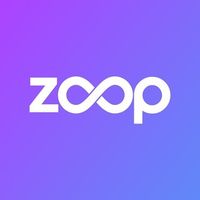 ZOOP App в Telegram: обзор возможностей и механик