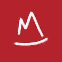 Moki в Telegram: обмен токенов и геймификация в TON