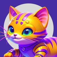 CANO Kombat в Telegram: игровой майнинг с распределением токенов