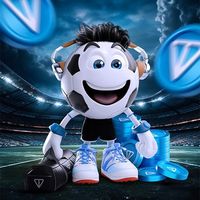 SHOOTTAP в Telegram: футбольный менеджер с бонусами и призами