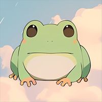 Teletop — Tapps Kombat в Telegram: единый центр Web3-игр и приложений