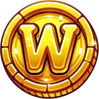 Wow   в Telegram: мини-игры и заработок TON