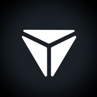 Fragment Group в Telegram: сделки с никнеймами, номерами и NFT