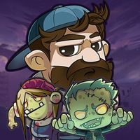 The Last Visitor в Telegram: как выжить и заработать токены