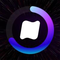 Nomis в Telegram: мини-приложение для анализа криптокошельков