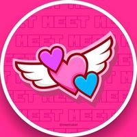 Анонимный Чат ❤️ Общение, Знакомства в Telegram: обзор функций, примеры использования