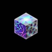 Cubes? в Telegram: самые странные кубы