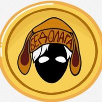 Bedolaga в Telegram: скидки и промокоды онлайн