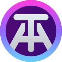 TON Ads Mini App в Telegram: Web3-реклама внутри мессенджера
