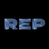REP в Telegram: новая механика доверия и репутации