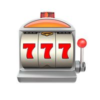 RandomCoin   в Telegram: ежедневные бонусы и реферальная система