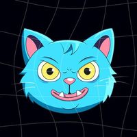 baZOOka в Telegram: мгновенные мультицепочные сделки и триггеры