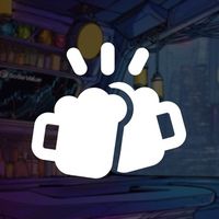 TokenBar в Telegram: виртуальный бар для обсуждения криптовалют