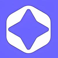 Yoly Game в Telegram: мини-игра для заработка криптовалюты