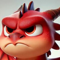 Dragonia в Telegram: стратегия с выводом TON и элементами Web3