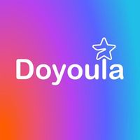 Doyoula App в Telegram: генерация фото и видео с ИИ