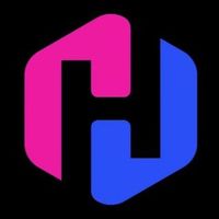 HydrixGems в Telegram: майнинг токенов и геймификация Web3