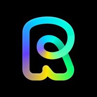 Referendum в Telegram: опросы, блокчейн и вознаграждения