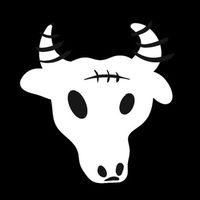 Bull Markets   в Telegram: P2E-игра и prediction markets на TON