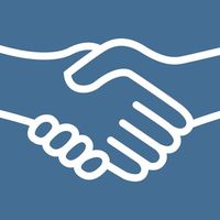 TRUST APP BOT в Telegram: мем-токен и сообщество