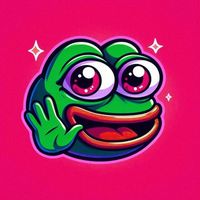 Kwak Coin в Telegram: геймифицированный заработок токенов