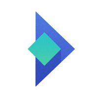 Defexa в Telegram: мультивалютные платежи и управление бизнес-финансами