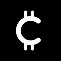 HashCash в Telegram: генерация случайных данных для криптобезопасности