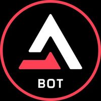 AFZ-Shop (бот) в Telegram: покупка игровой валюты