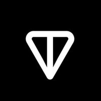 Memex в Telegram: заработок на возрасте аккаунта