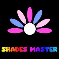 ShadesMasterBot в Telegram: раскраска фотографий онлайн