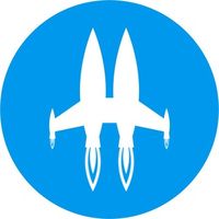 TAND3M в Telegram: децентрализованный запуск токенов и NFT