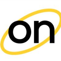 OnClickA Support в Telegram: мини-приложение для поддержки пользователей