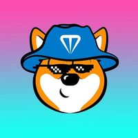 TOM — The Open Meme в Telegram: генерация мемов, лайки и награды