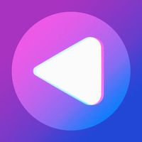 Anti Game   в Telegram: майнинг токенов, игровой выбор, внутриигровые награды