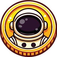 Moon Crackers в Telegram: многопользовательский крипто-кликер с совместным прогрессом